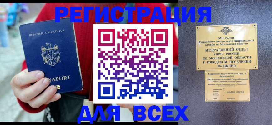 где прописаться в Волосово